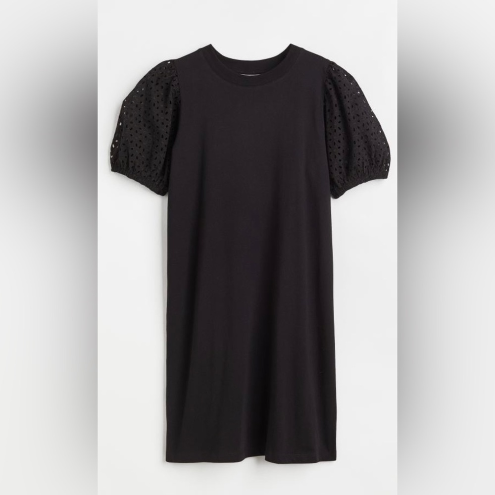 H&M Dress